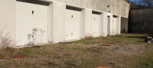 Apartamento de 3 habitaciónes en Firenzuola, Italy No. 190896 9