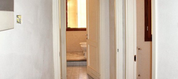 Apartamento de 3 habitaciónes en Firenzuola, Italy No. 190896 20