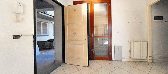 Apartamento de 3 habitaciónes en Firenzuola, Italy No. 190896 18