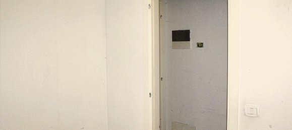 Apartamento de 3 habitaciónes en Firenzuola, Italy No. 190896 4