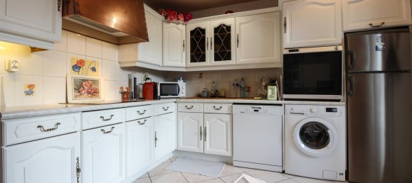 4 Schlafzimmer Haus in Neuville-sur-Oise, France, Nr. 187456 5