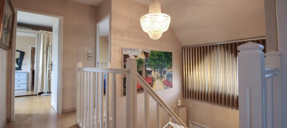 4 Schlafzimmer Haus in Neuville-sur-Oise, France, Nr. 187456 6