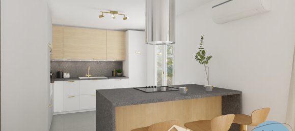 4 Schlafzimmer Haus in Neuville-sur-Oise, France, Nr. 187456 20