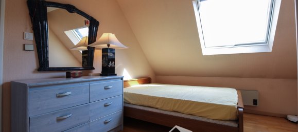 4 Schlafzimmer Haus in Neuville-sur-Oise, France, Nr. 187456 8