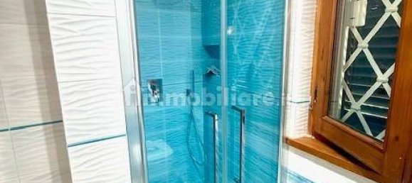 6 bedrooms House in Camaiore, Italy No. 307307 11