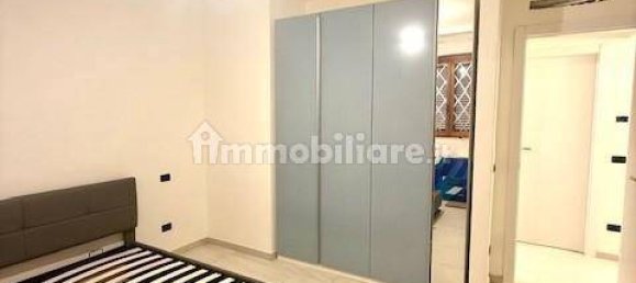 6 bedrooms House in Camaiore, Italy No. 307307 14