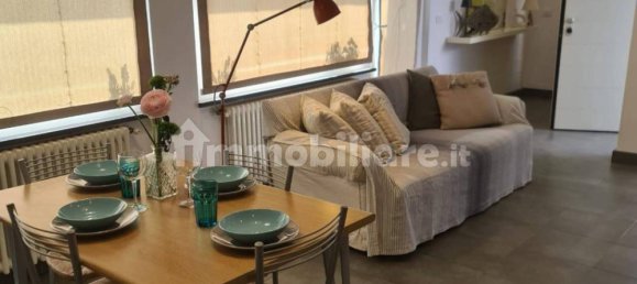 6 bedrooms House in Camaiore, Italy No. 307307 23