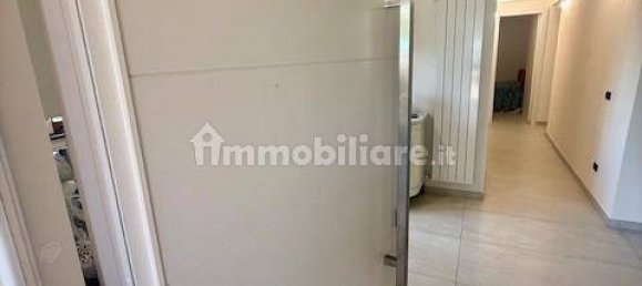 6 bedrooms House in Camaiore, Italy No. 307307 18