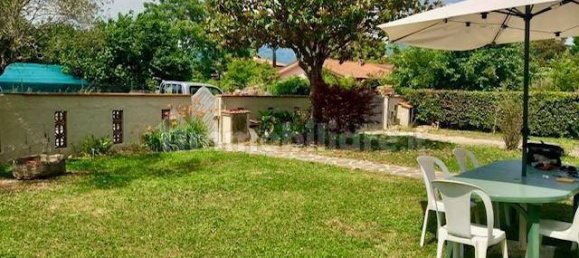 6 bedrooms House in Camaiore, Italy No. 307307 36