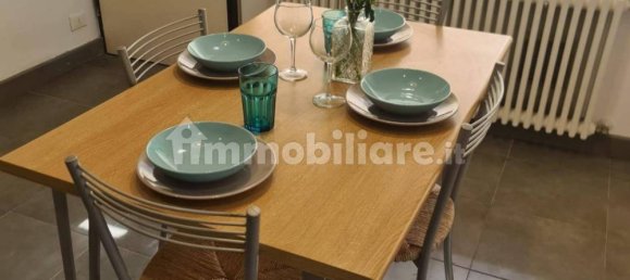 6 bedrooms House in Camaiore, Italy No. 307307 24