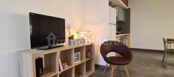 6 bedrooms House in Camaiore, Italy No. 307307 27