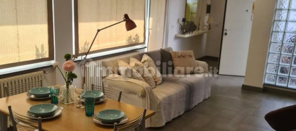 6 bedrooms House in Camaiore, Italy No. 307307 22