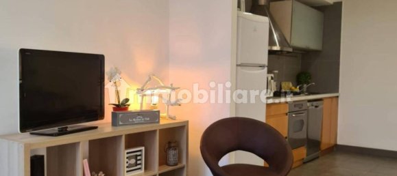 6 bedrooms House in Camaiore, Italy No. 307307 31