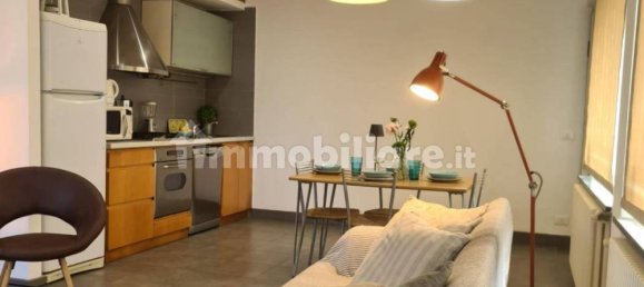 6 bedrooms House in Camaiore, Italy No. 307307 32