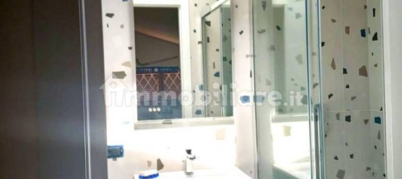 6 bedrooms House in Camaiore, Italy No. 307307 33