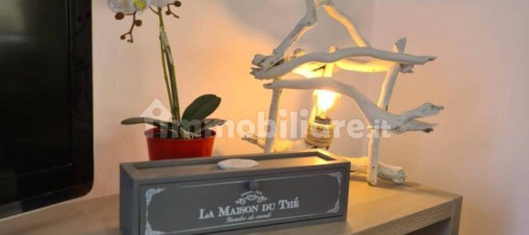 6 bedrooms House in Camaiore, Italy No. 307307 25