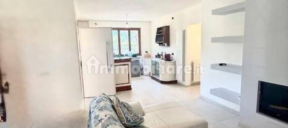 6 bedrooms House in Camaiore, Italy No. 307307 16