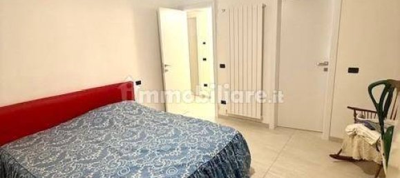 6 bedrooms House in Camaiore, Italy No. 307307 8