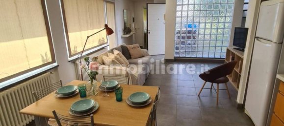 6 bedrooms House in Camaiore, Italy No. 307307 19