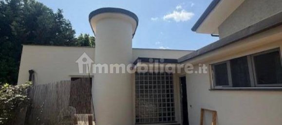 6 bedrooms House in Camaiore, Italy No. 307307 6