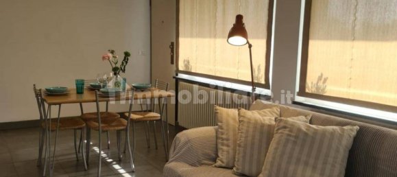 6 bedrooms House in Camaiore, Italy No. 307307 29