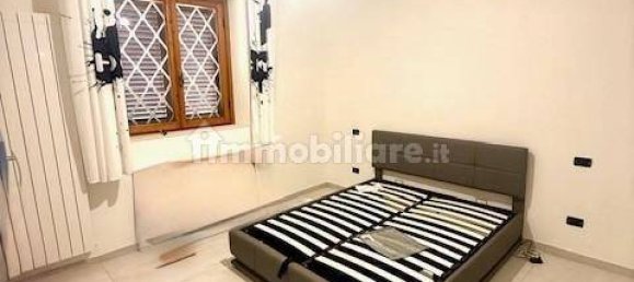 6 bedrooms House in Camaiore, Italy No. 307307 13