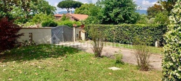 6 bedrooms House in Camaiore, Italy No. 307307 37