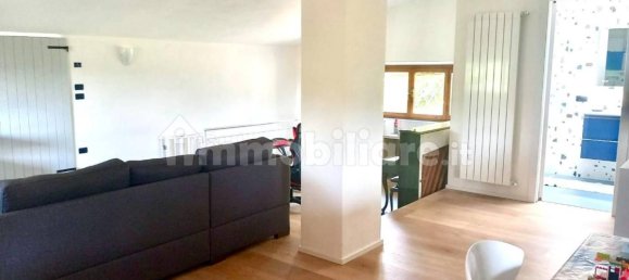 6 bedrooms House in Camaiore, Italy No. 307307 38