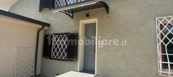 6 bedrooms House in Camaiore, Italy No. 307307 5