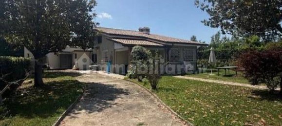 6 bedrooms House in Camaiore, Italy No. 307307 2
