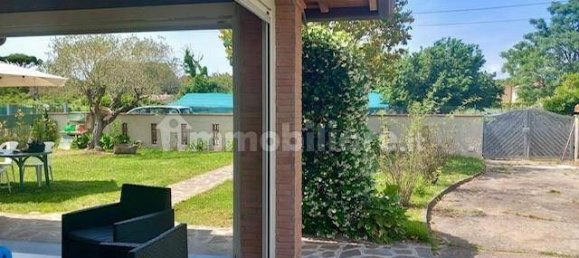 6 bedrooms House in Camaiore, Italy No. 307307 40