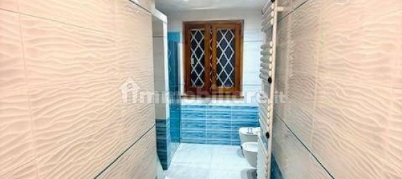 6 bedrooms House in Camaiore, Italy No. 307307 12