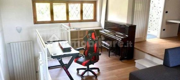 6 bedrooms House in Camaiore, Italy No. 307307 39