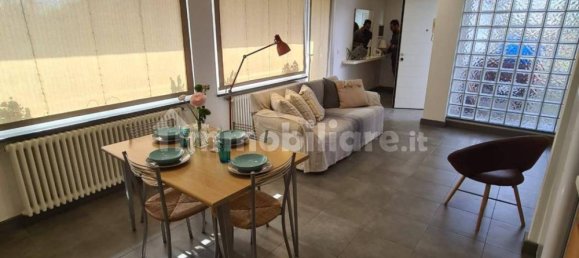 6 bedrooms House in Camaiore, Italy No. 307307 21