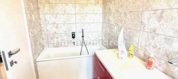 6 bedrooms House in Camaiore, Italy No. 307307 9