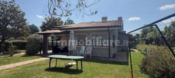 6 bedrooms House in Camaiore, Italy No. 307307 4