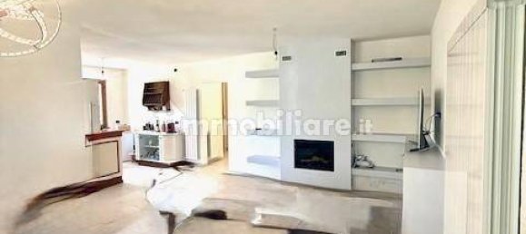 6 bedrooms House in Camaiore, Italy No. 307307 15
