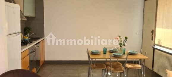 6 bedrooms House in Camaiore, Italy No. 307307 26