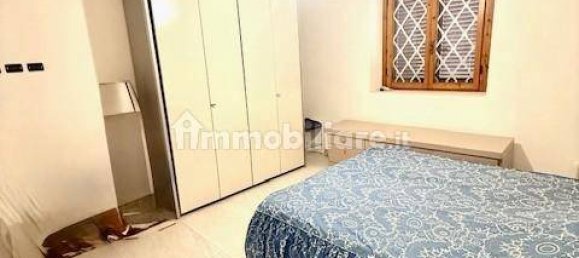 6 bedrooms House in Camaiore, Italy No. 307307 10