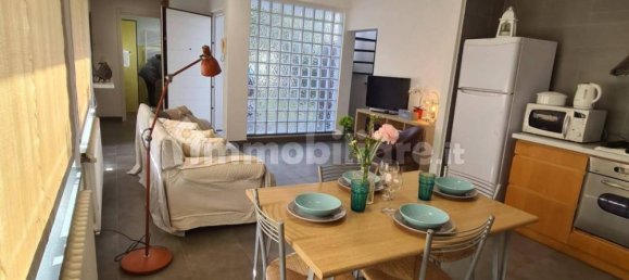 6 bedrooms House in Camaiore, Italy No. 307307 20