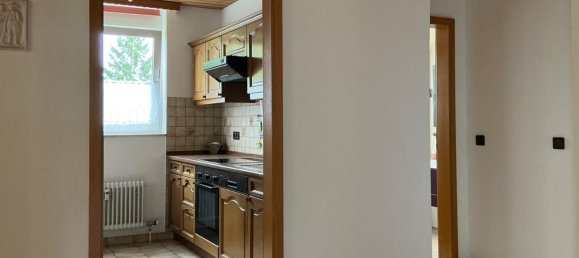 1 غرف نوم شقة في Bamberg, Germany رقم 311303 12