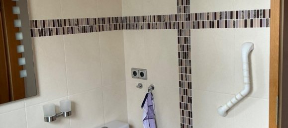 1 غرف نوم شقة في Bamberg, Germany رقم 311303 15