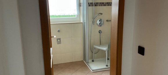 1 غرف نوم شقة في Bamberg, Germany رقم 311303 14