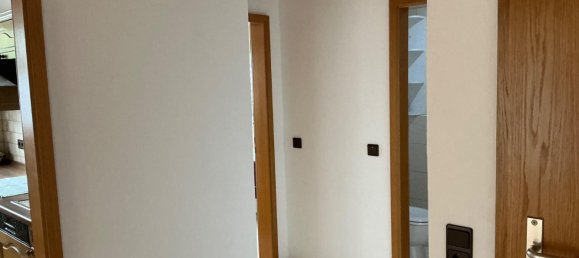 1 غرف نوم شقة في Bamberg, Germany رقم 311303 17