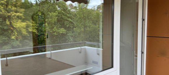 1 غرف نوم شقة في Bamberg, Germany رقم 311303 5