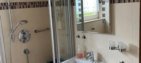 1 غرف نوم شقة في Bamberg, Germany رقم 311303 13