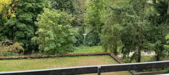 1 غرف نوم شقة في Bamberg, Germany رقم 311303 4