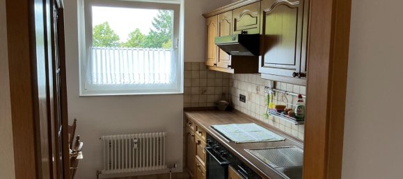 1 غرف نوم شقة في Bamberg, Germany رقم 311303 11