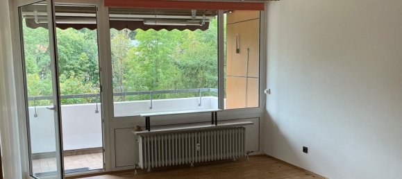 1 غرف نوم شقة في Bamberg, Germany رقم 311303 6