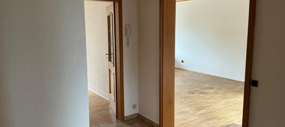 1 غرف نوم شقة في Bamberg, Germany رقم 311303 7